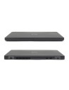 dell_latitude_5590_b_f06