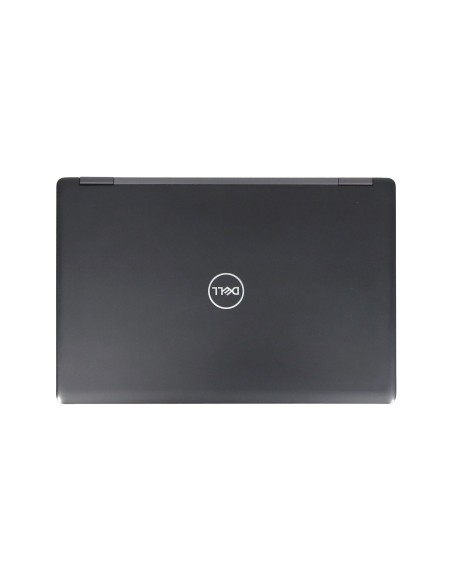 dell_latitude_5590_b_f07