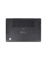 dell_latitude_5590_b_f08