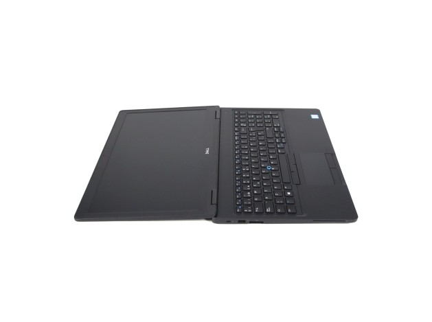dell_latitude_5590_b_f09