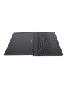 dell_latitude_5590_b_f09