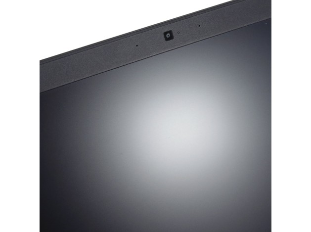 dell_latitude_5590_b_f10
