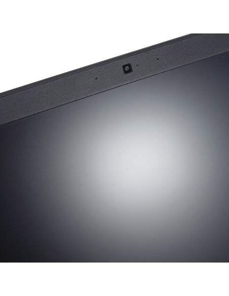 dell_latitude_5590_b_f10