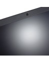 dell_latitude_5590_b_f10