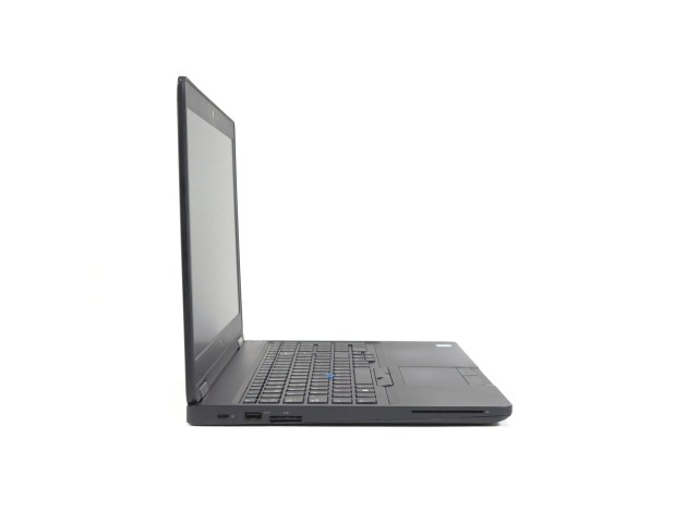 dell_latitude_5590_b_f02