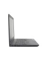 dell_latitude_5590_b_f02