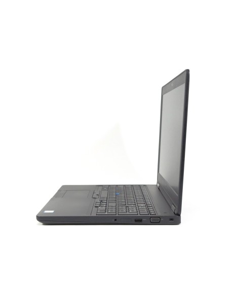 dell_latitude_5590_b_f03