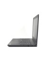 dell_latitude_5590_b_f03