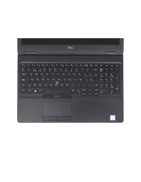 dell_latitude_5590_b_f04