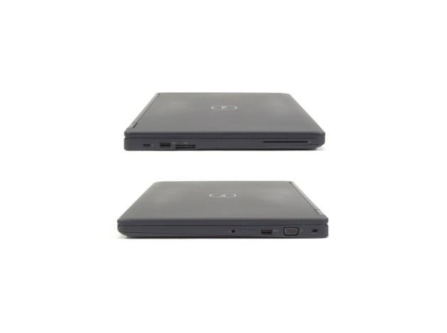dell_latitude_5590_b_f05