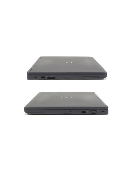 dell_latitude_5590_b_f05
