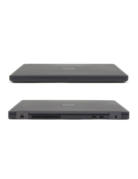 dell_latitude_5590_b_f06