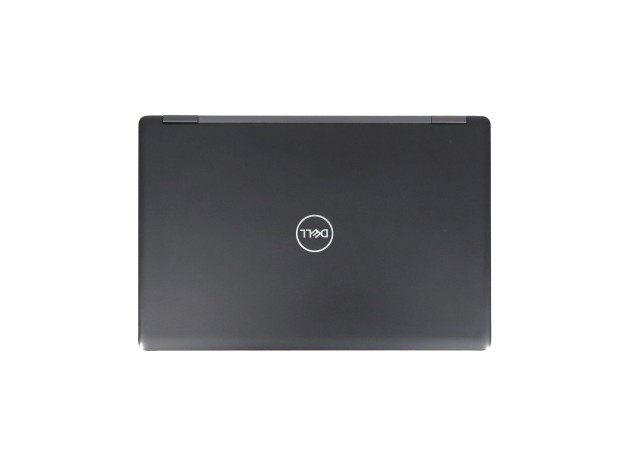 dell_latitude_5590_b_f07