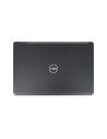 dell_latitude_5590_b_f07