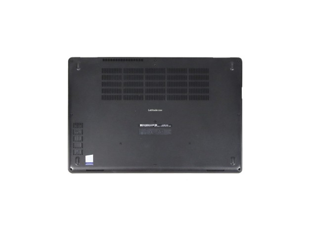 dell_latitude_5590_b_f08