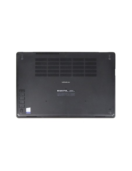 dell_latitude_5590_b_f08