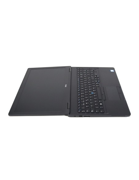 dell_latitude_5590_b_f09