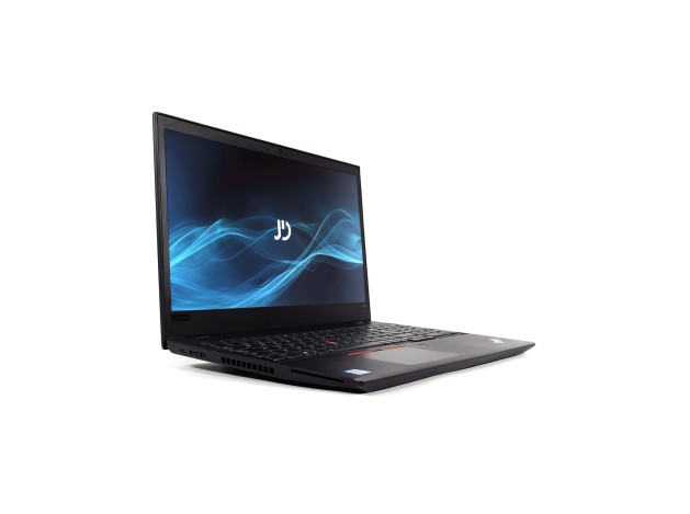 lenovo_thinkpad_t580_f02