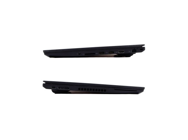 lenovo_thinkpad_t580_f04