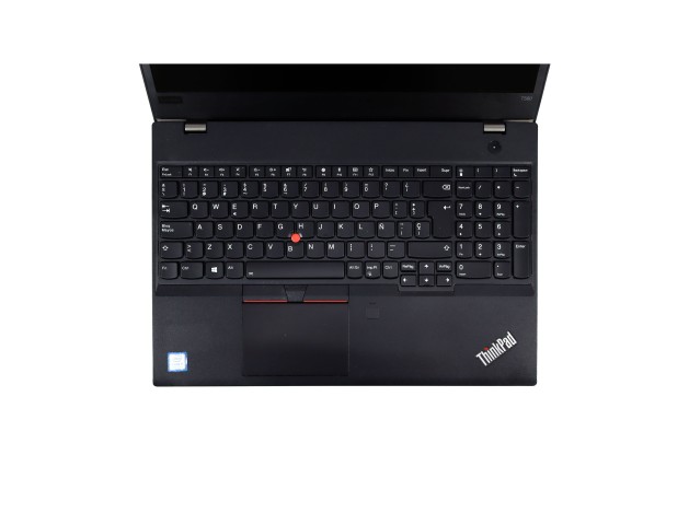 lenovo_thinkpad_t580_f06