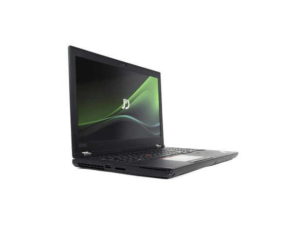 lenovo_thinkpad_p52_b_f02
