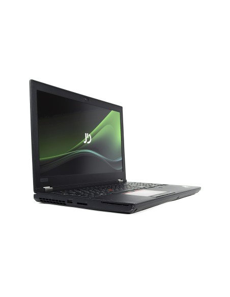 lenovo_thinkpad_p52_b_f02