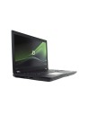 lenovo_thinkpad_p52_b_f02