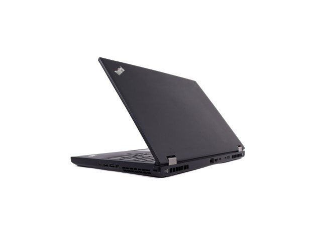 lenovo_thinkpad_p52_b_f03