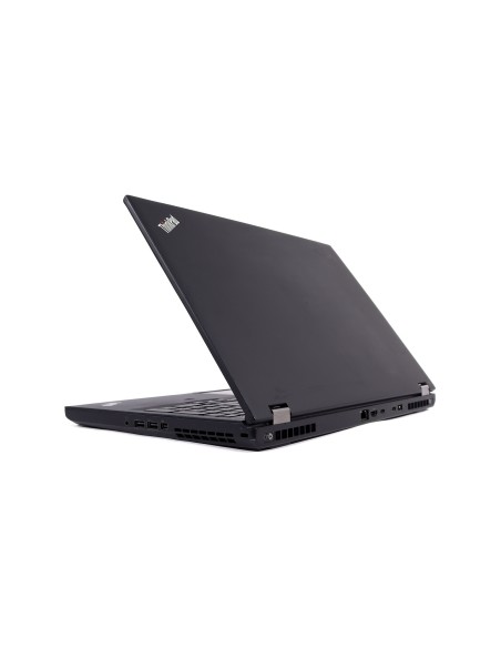 lenovo_thinkpad_p52_b_f03