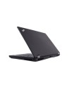 lenovo_thinkpad_p52_b_f03