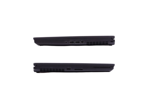 lenovo_thinkpad_p52_b_f04