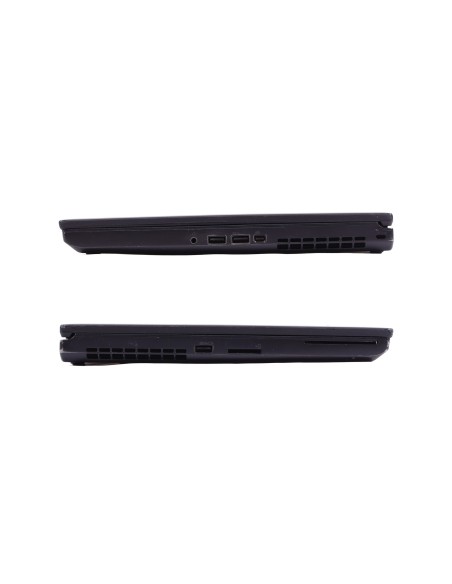 lenovo_thinkpad_p52_b_f04
