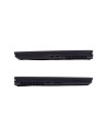 lenovo_thinkpad_p52_b_f04