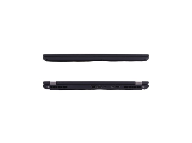 lenovo_thinkpad_p52_b_f05