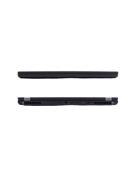 lenovo_thinkpad_p52_b_f05