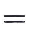 lenovo_thinkpad_p52_b_f05