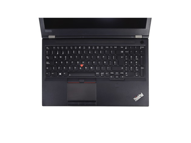 lenovo_thinkpad_p52_b_f06