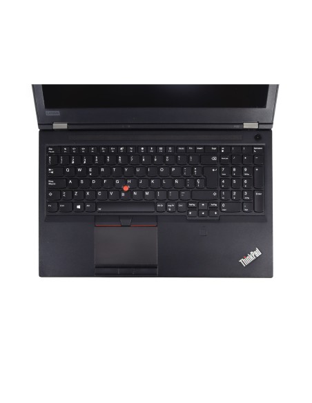 lenovo_thinkpad_p52_b_f06