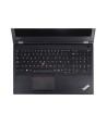 lenovo_thinkpad_p52_b_f06