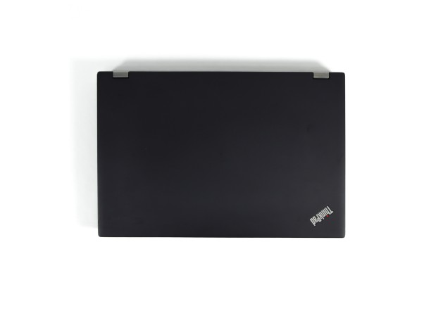 lenovo_thinkpad_p52_b_f07