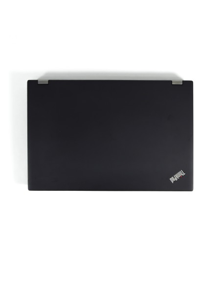 lenovo_thinkpad_p52_b_f07
