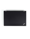 lenovo_thinkpad_p52_b_f07