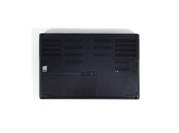 lenovo_thinkpad_p52_b_f08