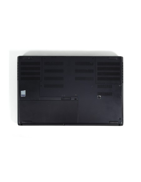 lenovo_thinkpad_p52_b_f08