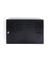lenovo_thinkpad_p52_b_f08