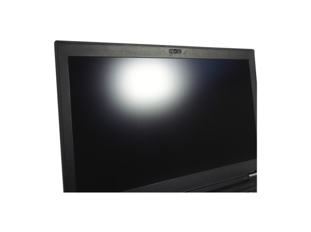 lenovo_thinkpad_p52_b_f09