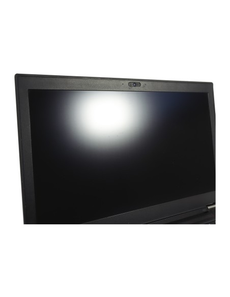 lenovo_thinkpad_p52_b_f09