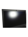 lenovo_thinkpad_p52_b_f09