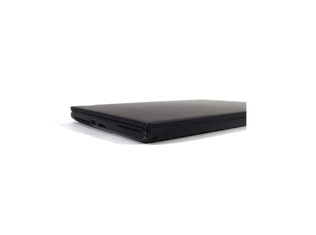 lenovo_thinkpad_p52_b_f10
