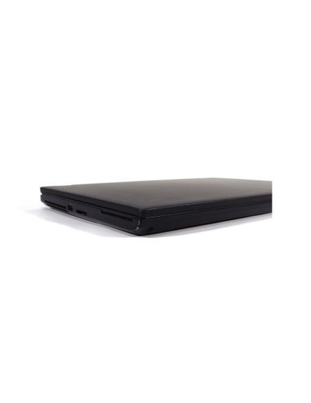 lenovo_thinkpad_p52_b_f10